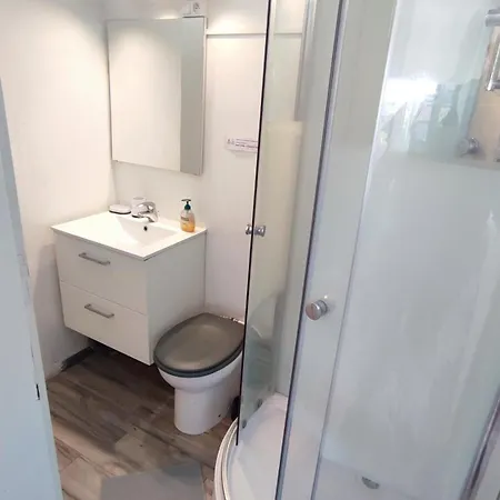 Les Des Mandariniers Cagnes-sur-Mer