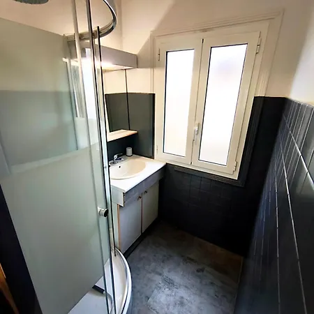 Les Des Mandariniers *